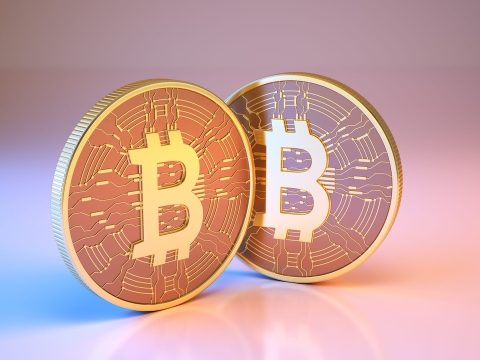 3 cách mua bitcoin an toàn và nhanh chóng nhất 2024