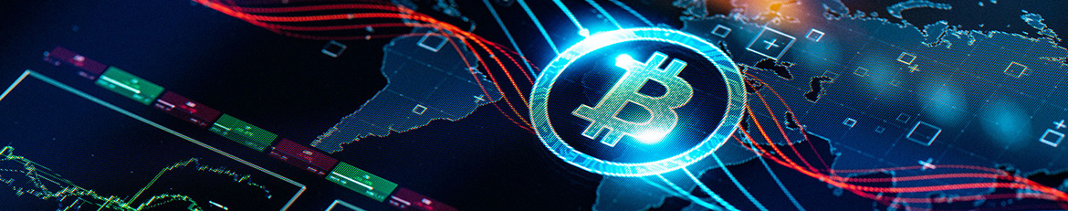 Crypto Banner