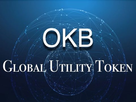 OKB coin là gì? Rủi ro và tiềm năng về token của sàn OKX