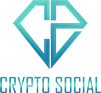 CRYPTO SOCIAL