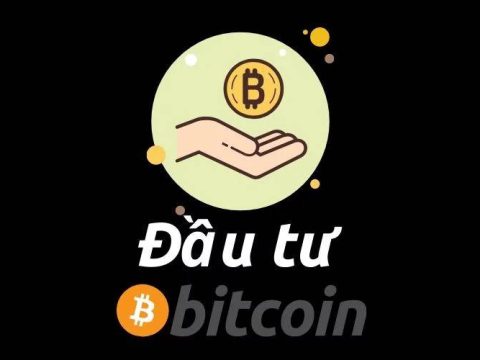 Thu nhập 7 – 15 triệu thì bắt đầu đầu tư crypto như thế nào