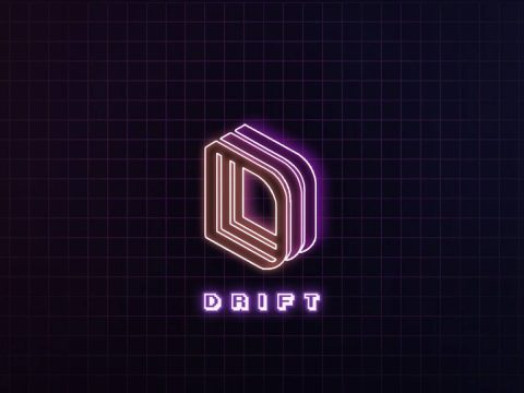 Drift Protocol là gì? Tìm hiểu về sàn DEX trên Solana