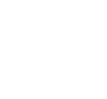 Crypto Social